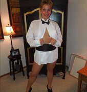 Femja