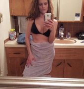 Izabella69