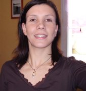 Marsha