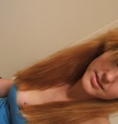 Perla