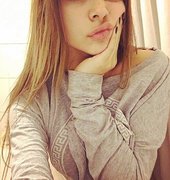 Trulycommitedgirl