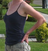 Sheriane