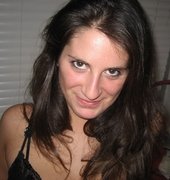 Abby