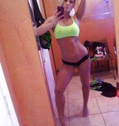 Lorena