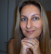 Naughtytila