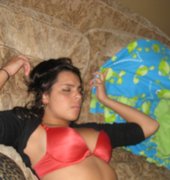 Ceciliaanal