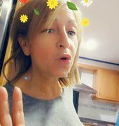 Angaimee