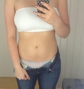 Yelda