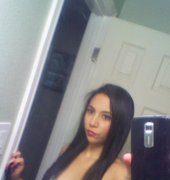 Jimena